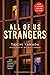 All of Us Strangers