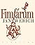Fimfárum by Jan Werich