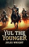 Yul the Younger