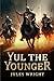 Yul the Younger