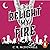 Relight My Fire (Stranger Times, #4)