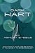 Dark Hart by A.Z. Steele
