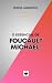 Para entender Foucault