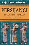 Persijanci: Doba ...