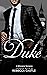 Duke (London Boys #2)