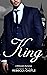 King (London Boys #1)