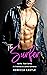 The Surfer (Surfer Town #1)
