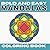 Bold and Easy Mandalas Colo...