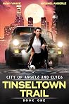 Tinseltown Trail
