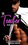 The Teacher