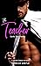 The Teacher (Surfer Town #2)