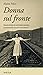 Donna sul fronte by Alaine Polcz