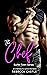 The Chef (Surfer Town #3)