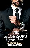 The Professor's P...