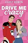 Drive Me Crazy