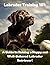 Labrador Training 101 by Connor Whitman
