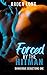 Forced by the Hitman by Arden Long Forced by the Hitman by Arden Long