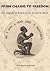 FROM CHAINS TO FREEDOM by Raymond .S. Brooks FROM CHAINS TO FREEDOM by Raymond .S. Brooks