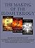 The Making of the Eloah Tri...