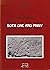 Both One and Many: Essays on Change and Variety in Late Norse Heathenism (Philologia, #1)