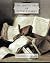 The Adventures of Prickly Porky by Thornton W. Burgess