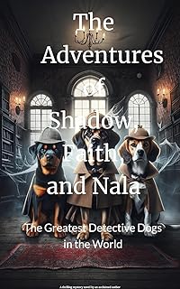 Book 1