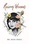 Raising Wrenns: A...