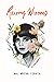 Raising Wrenns by Mal Wrenn Corbin Raising Wrenns by Mal Wrenn Corbin