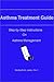 Asthma Treatment Guide