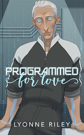 Programmed for Love