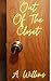 Out of the Closet  by A. Williams