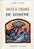 Contes et légendes de Bohême