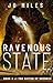 Ravenous State by Jo  Miles