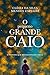 O pequeno grande Caio: O menino que ressignificou vidas (Portuguese Edition)