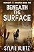 Beneath the Surface (Midnight Whispers Book 5)