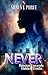 Never (Love & Identity Book 1)