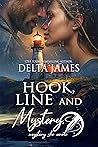 Hook, Line and My...