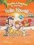 Hello, Hawaii!: A Children'...