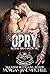 Lovin Opry by Morgan Jane Mitchell