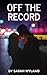 Off The Record