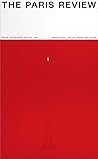 The Paris Review,...