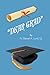 Dear Grad