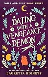 Dating with a Ven...