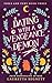 Dating with a Vengeance Demon (Foils and Fury #3)