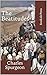 The Beatitudes