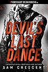 Devil's Last Dance