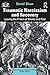 Traumatic Narcissism and Re...