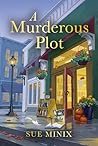 A Murderous Plot