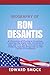 Biography of Ron DeSantis by Edward Smock