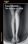 Três Mulheres na ...